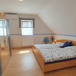 펜션 Nr 75 House Sigrid And Alfred *