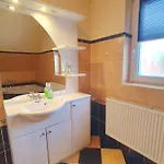 Nr 75 House Sigrid And Alfred 기에네스디아스