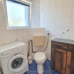 Nr 75 House Sigrid And Alfred 기에네스디아스
