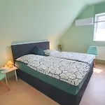 Nr 75 House Sigrid And Alfred * 기에네스디아스