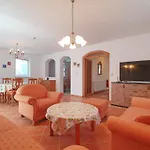 펜션 Nr 75 House Sigrid And Alfred 기에네스디아스