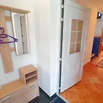 Nr 75 House Sigrid And Alfred 펜션 기에네스디아스