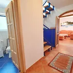 Nr 75 House Sigrid And Alfred * 기에네스디아스