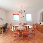 펜션 Nr 75 House Sigrid And Alfred 기에네스디아스